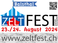 www.zeltfest.ch